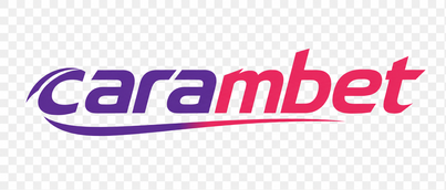carambet logo